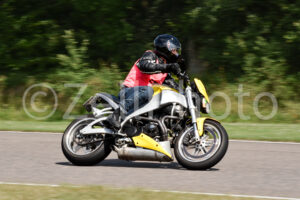 https://zellphoto.se/produkt/0100/